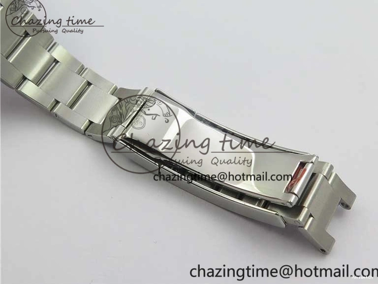 Date Case Black SA3130 Submariner 904L Noob 1:1 V10 Ceramic SS Best Edition No Bracelet and 114060 0509